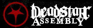 logo Deadstar Assembly